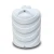 Water Tank 10000 Liter Vertical Fiberglass, Diameter 184-200 cm, Height 366-420 cm - Image 1