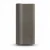 Modern Wall Decoration, Length 15.6 meters, Width 106 cm, dark beige Color 