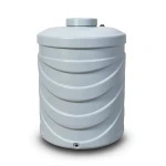 Water Tank 30000 Liter Vertical Fiberglass