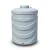 Water Tank 30000 Liter Vertical Fiberglass - Image 1