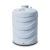 Water Tank Vertical Fiberglass 60000 Liter Capacity - Image 1