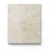 Floral Wall Covering, Length 15.6 meters, Width 106 cm, beige Color 