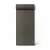 Modern Wall Decoration, Length 15.6 meters, Width 106 cm, dark beige Color 