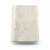 Floral Wall Covering, Length 15.6 meters, Width 106 cm, beige Color 