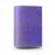 Floral Wallpaper, Size 10m×53cm, purple color