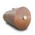 Water Tank 12000 Liter Fiberglass Underground - Image 1