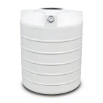 Water Tank Vertical Polyethylene 3000 liter Capacity