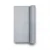 Wallpaper, Dotted Design, Size 15.6m × 106cm, Gray with Dots