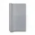 Wallpaper, Plain Design, Size 15.6m × 106 cm, Gray Color 