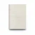 ورق حائط ساده، مقاس 15.6 م × 106 سم، لون بيج 