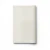 Plain Wallpaper, Light beige Color, Size 15.6m×106cm 