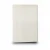 Plain Wallpaper, Light beige Color, Size 15.6m×106cm 
