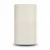 Plain Vinyl Wallpaper, Length 15.6 meters, Width 106 cm, Pale beige Color