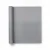 Plain Wallpaper, Gray Color, Size 15.6m×106cm