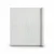 Wallpaper, Striped Design, beige gray striped Color, Size 15.6m×100cm 