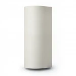 Modern Wallpaper, Size 15.6m×106cm, light beige color 