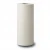 Modern Wall Covering, Length 15.6 meters, Width 106 cm, light beige Color