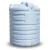 Water Tank Vertical Polyethylene 5000 liter Capacity - Image 1