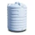 Marjan Water Tank Polyethylene Vertical 15000 Liter Capacity - Image 1
