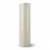 Modern Wallpaper, Size 15.6m×106cm, beige color 