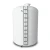 Water Tank Marjan Vertical Fiberglass 20000 Liter, Diameter 244 cm, Height 460 cm - Image 1
