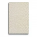 Modern Wall Covering, Length 15.6 meters, Width 106cm, Beige with light brown lines Color 
