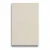 ورق حائط مودرن طول 15.6 م، عرض 106 سم، لون بيج بخطوط بني فاتح 
