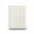 Wallpaper, Striped Design, beige Color, Size 15.6m×100cm