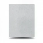 Plain Wallpaper, Gray Color, Size 15.6m×106cm