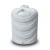 Water Tank 1000 Liter Vertical Fiberglass, 121 cm Diameter, 112 cm Height - Image 1