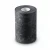Modern Wall Decoration, Length 15.6 meters, Width 100 cm, Black with Gray Color 