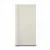 Modern Wall Covering, Length 15.6 meters, Width 106 cm, light beige Color