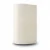 Modern Wall Decoration, Length 15.6 meters, Width 106 cm, beige Color