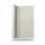 Modern Wallpaper, Size 15.6m×106cm, beige color 