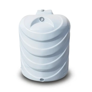 Water Tank 30000 Liter Vertical Fiberglass