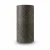 Modern Wallpaper, Size 15.6m×106cm, Dark beige with brown lines, color 