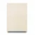 Plain Vinyl Wallpaper, Length 15.6 meters, Width 106 cm, Light beige Color 