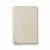 Modern Wall Covering, Length 15.6 meters, Width 106cm, Beige with light brown lines Color 
