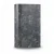 Modern Wall Decoration, Length 15.6 meters, Width 100 cm, Black with Gray Color 