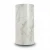 Modern Wallpaper, Size 15.6m×100cm, Beige with Gray color 