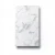 Modern Wall Covering, Length 15.6 meters, Width 100 cm, White with Gray Color 