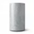 Modern Wallpaper, Size 15.6m×100cm, Gray color 