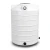 Water Tank Vertical Polyethylene 10000 liter Diameter 210 cm - Image 1