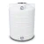 Water Tank Polyethylene Vertical 20000 liter Capacity, 318 cm Length - Image 1