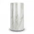 Modern Wallpaper, Size 15.6m×100cm, Beige with Gray color 