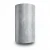 Modern Wallpaper, Size 15.6m×100cm, Gray color 