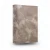 Modern Wallpaper, Size 15.6m×100cm, brown with beige color 