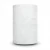 Modern Wall Covering, Length 15.6 meters, Width 100 cm, Light white with gray Color 