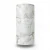 Modern Wall Decoration, Length 15.6 meters, Width 100 cm, white, beige, gray and brown Color 