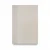 Plain Wallpaper, Dark Pale Beige Color, Size 15.6m × 106cm 